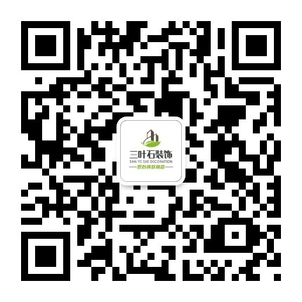 餐廳再小也不怕，這些地方做好，擴(kuò)大一倍不是問(wèn)題！