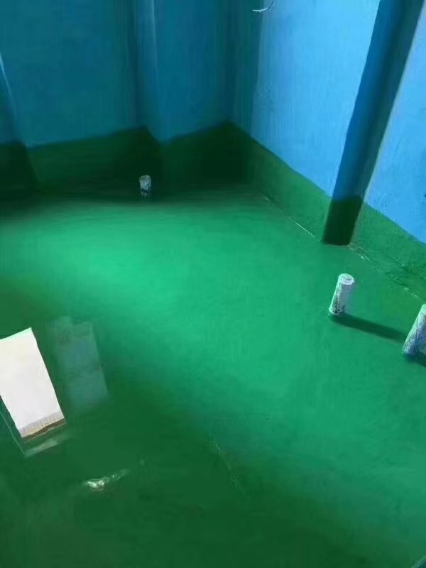 我不提倡裝修越貴越好，但這五個地方你一定不能?。? /><br />
</span></strong></span></span></span></span></span> 
</p>
<p style=