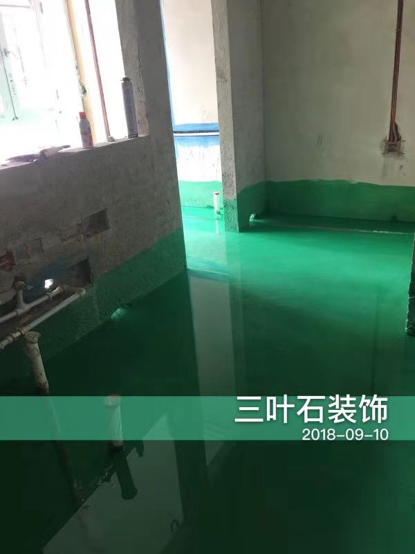 我不提倡裝修越貴越好，但這五個地方你一定不能省！