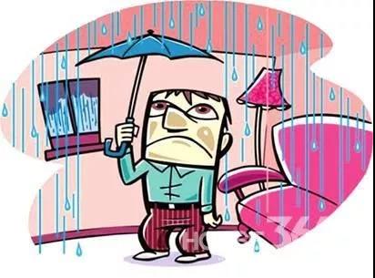 你還不知道為什么要驗(yàn)房？