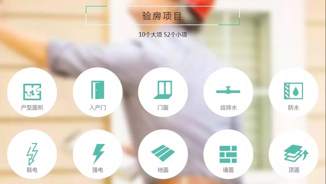 你還不知道為什么要驗(yàn)房？