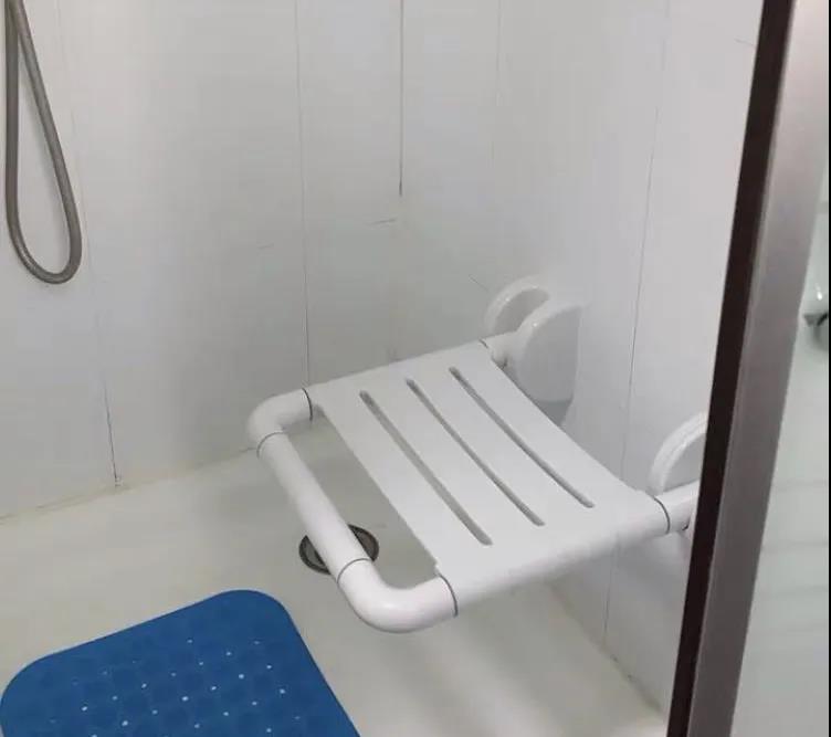 老人房怎么裝修最好？