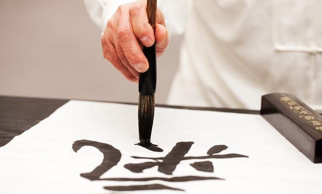 老人房怎么裝修最好？